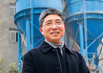 投資南寧營建 至少還有20年好光景