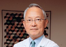 醫療志業需要100％傑出工作者