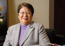 偷吃理論 成功轉型B2C經營