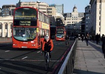 英國 低碳再造日不落