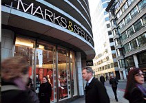 A計畫 五年完成百件減碳目標