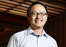 加法失效 改用減法哲學