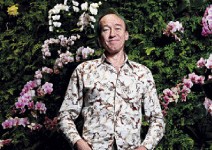 不只浪漫，更講永續共生