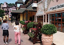 中國實踐亞洲旅遊新地標的法寶