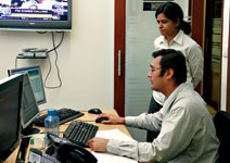 美國 公關業翻紅，協助企業挽形象