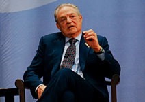 熱錢洶湧，如何左右你我？