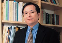 景氣回春，兩岸經貿政策仍需再加把勁