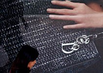 六年級生調查〉習於富裕，再窮也要好品味