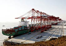 兩岸焦點〉兩岸新世紀