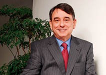 獨家專訪：司徒文〉要簽貿易協定，就須務實面對美國農產品