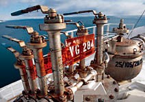 西班牙 房價不斷下迭，GDP持續負成長