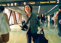 大眾銀行想賺知名度？信賴感？