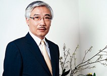 四年級生：杜書伍看35〉如果你是潛才，無論如何都會出頭