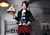 35新人生：出路〉沒有選項，就自己創造