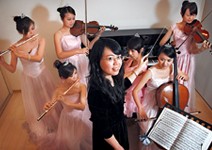 35新人生：出路〉自搭新舞台，先卡位先贏