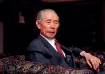70.4％重提升績效，66.7％憂人才培育