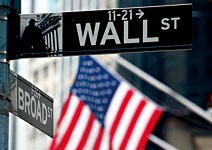 國際聚焦 美國 經濟好轉，單月職缺逾16萬