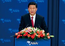 兩岸事務人才 逐漸世代交替