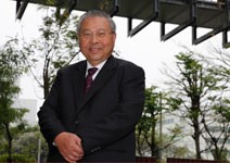 華航迎四喜 兩個月獲利12億