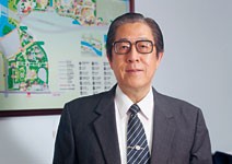 世博看不完 達人10招教你聰明玩