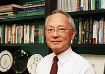 和信醫院乳癌治療編入哈佛教案