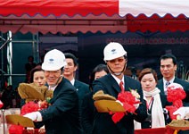 過去煉金，現在還要煉丹