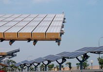 掛牌上櫃後，有無實力穩坐股王？