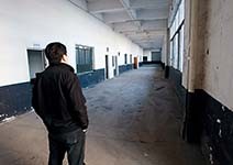 保護台商有共識，解決爭端有機制