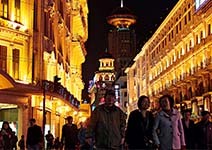 熱錢竄，亞洲升息陷兩難