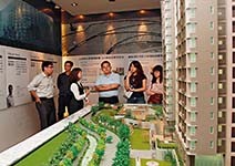 淡海輕軌復活，為新市鎮平價住宅做利多