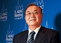 亞太將走向整合 也應記取歐洲教訓