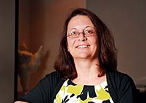 經營亞洲市場，我們追求「神奇平衡點」