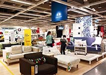 我的家有我自己的美感