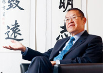 雲端帶來4大改變，電腦將成公用事業