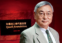 分散天候風險，農業全球化是必走之路