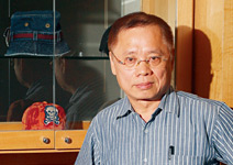 被迫體驗貧窮， 才知家人是最大財富