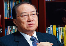 關中︰人民真的認為 公務員表現好嗎？