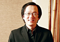 經典建築，那麼難建造嗎？