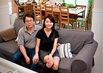 想變就變，家就是個遊樂園