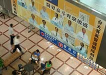 讓思考更縝密 醫師跨行念法律