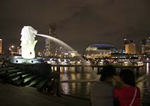 新加坡高薪挖角 引爆台灣醫界斷層危機