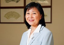 改變經濟結構，才能提升人民實質所得