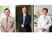 三年投入864億，全民照護應該怎麼做？