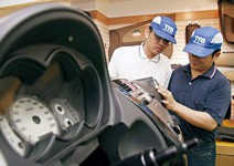 ECFA下一關：立院攻防與FTA可能性