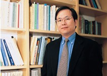 ECFA不應該也不需要公投