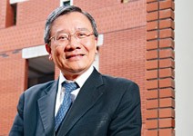 戴謙 眼光放遠冷門出頭天