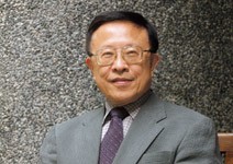 中國人的夢想在那裡？