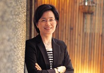 李光耀——從資政到導師