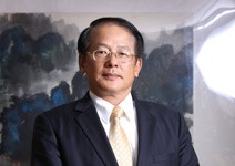 師法鄭和下南洋 推銷MIT卓越產品