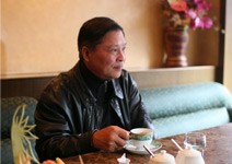 迪歐咖啡 用供餐、裝潢 築高進入障礙